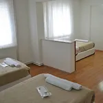 Yildirim 2* Denizli (Denizli)