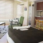 Hotel Yildirim Denizli (Denizli)