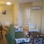 Hotel Yildirim Denizli (Denizli)