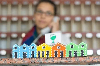 Yildirim 데니즐리