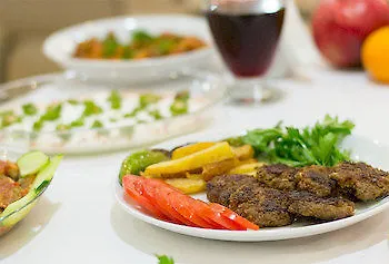 Yildirim