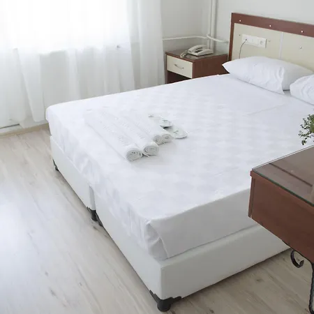 Yildirim 2* Denizli (Denizli)