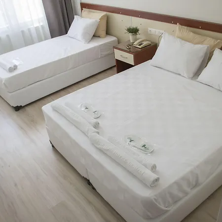 Yildirim 2* Denizli (Denizli)