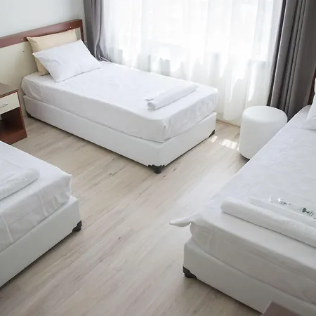 Yildirim Denizli (Denizli)