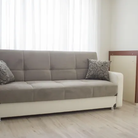 Yildirim Hotel Denizli (Denizli)