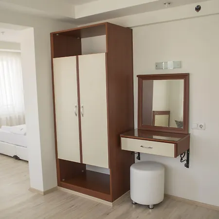 Yildirim Hotel Denizli (Denizli)