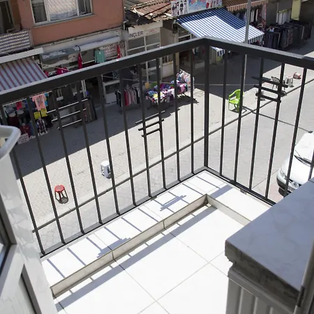 Yildirim 2* Denizli (Denizli)