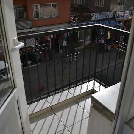 Yildirim 2* Denizli (Denizli)