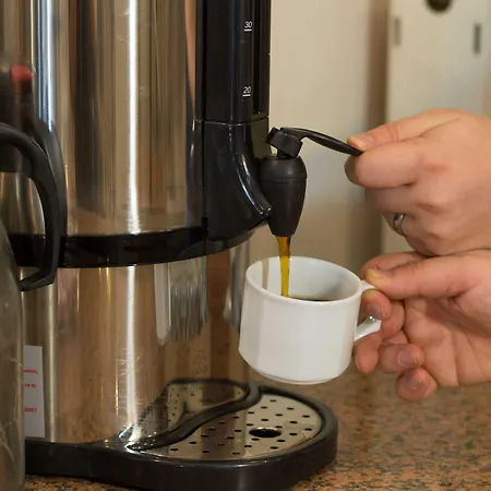 호텔 Yildirim 데니즐리