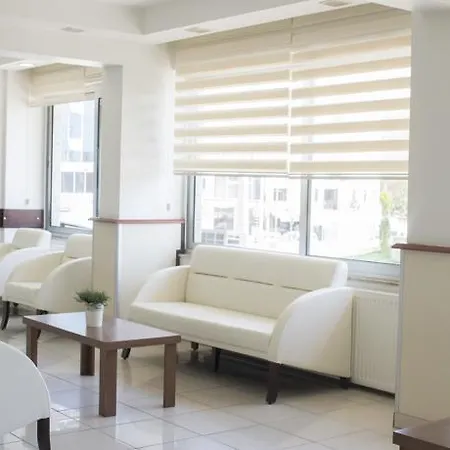 Yildirim 2* Denizli (Denizli)