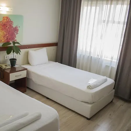 Yildirim 2* Denizli (Denizli)