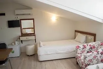 Hotel Yildirim
