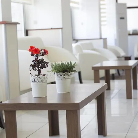 Yildirim 2* Denizli (Denizli)