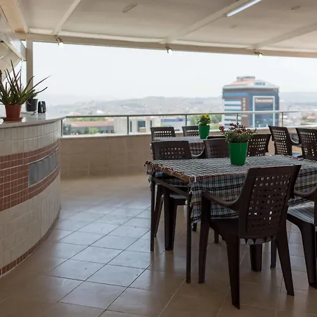 Yildirim Denizli (Denizli)