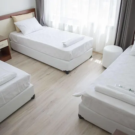 Yildirim 2* Denizli (Denizli)