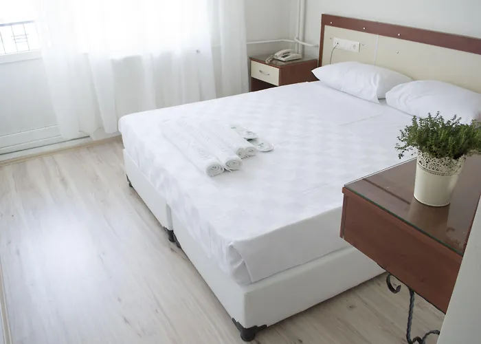 Yildirim 2* Denizli (Denizli)