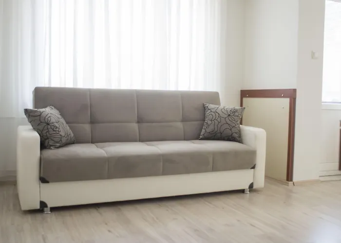 Yildirim Hotel Denizli (Denizli)