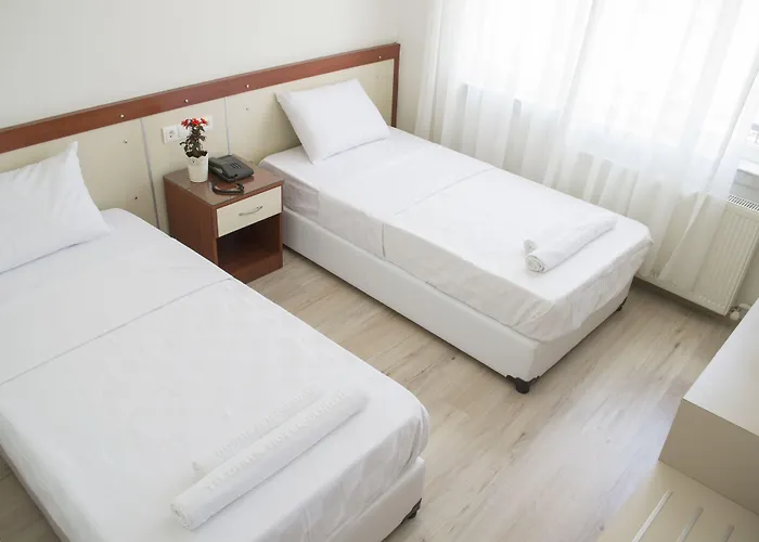 Yildirim Denizli (Denizli)