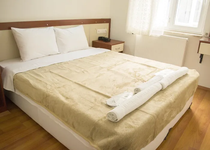 Yildirim Denizli (Denizli)