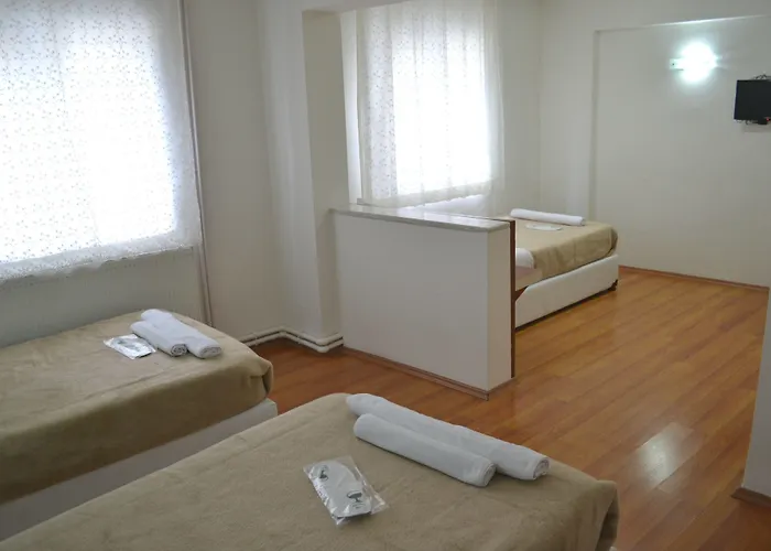 Yildirim 2* Denizli (Denizli)