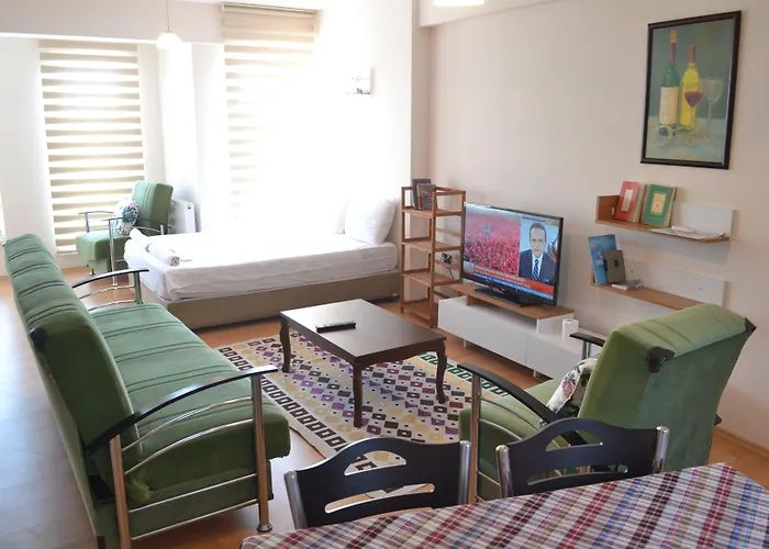 Yildirim 2* Denizli (Denizli)