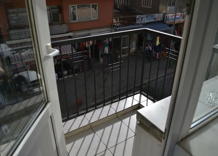 Yildirim 2* Denizli (Denizli)