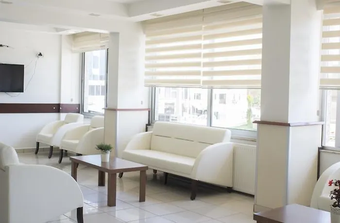 Yildirim 2* Denizli (Denizli)