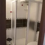 Hotel Yildirim