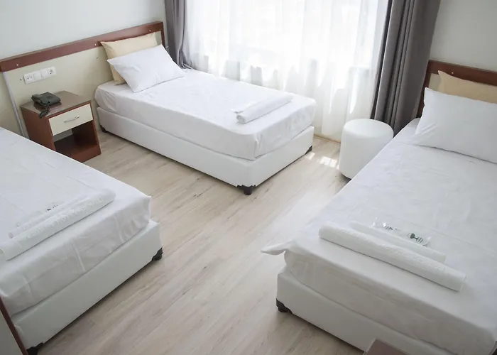 Yildirim Denizli (Denizli)