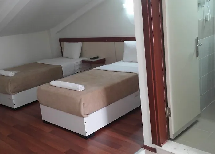 Yildirim Denizli (Denizli)