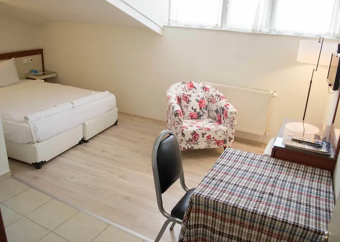 Yildirim Denizli (Denizli)