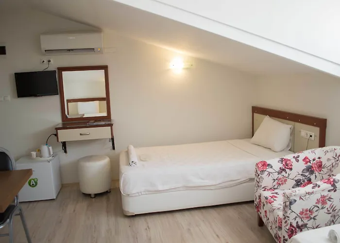 Yildirim Denizli (Denizli)