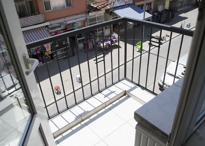 Yildirim 2* Denizli (Denizli)