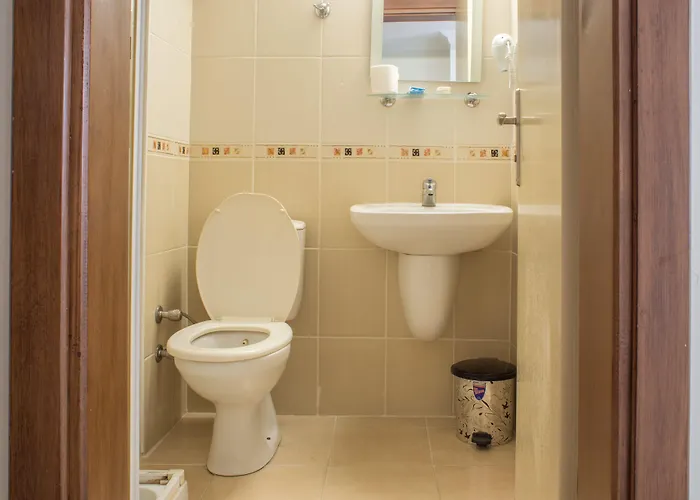 Yildirim 2* Denizli (Denizli)